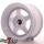 Колесные диски JAPAN RACING JR6 White